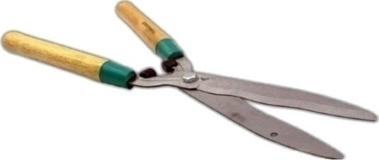 Hekksaks Greenmill GR6413 20 cm