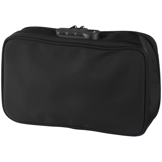 Dorcel Descreet Oppbevaringsboks - Black