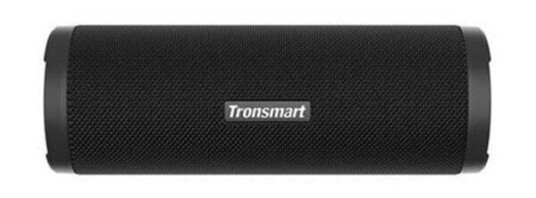 Tronsmart Force 2 Tronsmart Force 2