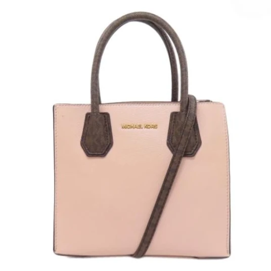 Michael Kors Dame Rosa