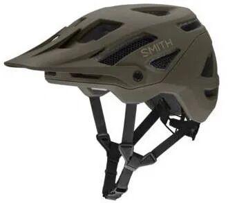 Smith Payroll Mips matte forest M Smith Payroll Mips matte forest M