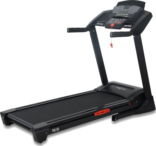 TITAN LIFE Treadmill T80 Pro TITAN LIFE Treadmill T80 Pro