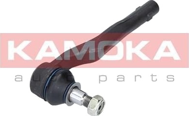 KAMOKA 9010176 Endeledd
