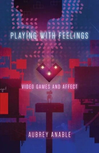 Playing With Feelings Av Aubrey Anable