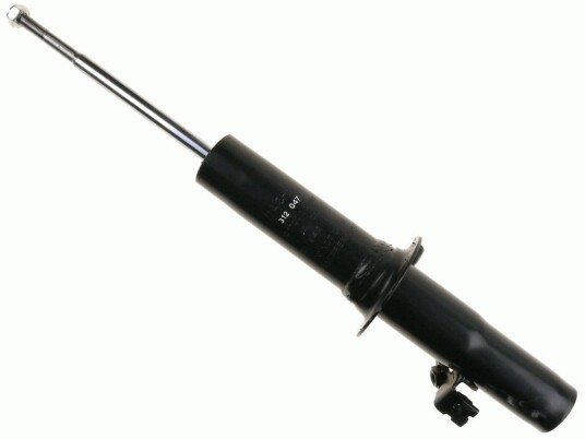 Støtdemper SACHS 312 047