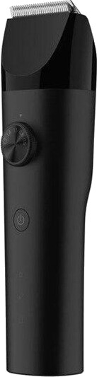 Xiaomi Hårklipper Hair Clipper EU