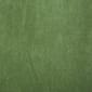 HK Living - HK Living Sofa Retro Green 2 seter - Lunehjem.no - Interiør på nett
