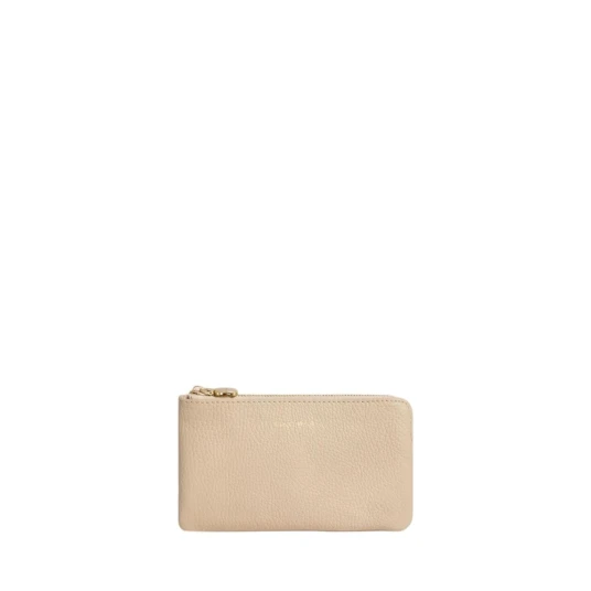 Coccinelle Dame Vesker Beige ONE SIZE, Coccinelle Dame Vesker Beige ONE SIZE,
