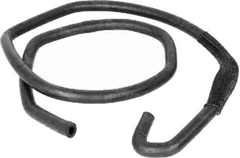 VAICO V25 2338 Radiatorslange