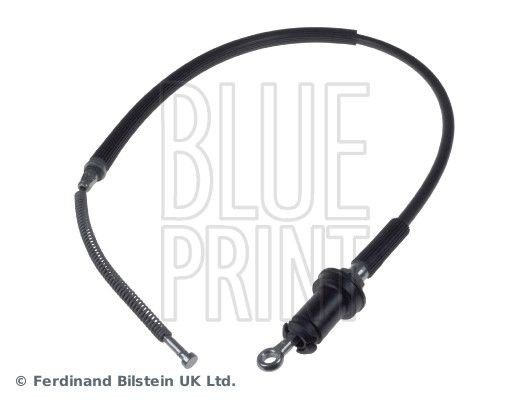 Bremsewire BLUE PRINT ADJ134602 Bremsewire BLUE PRINT ADJ134602