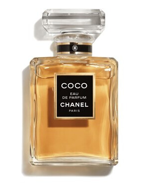 Chanel Coco Eau De Parfum 35 ml