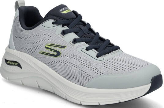 Skechers Arch Fit 3.0 Prawsper   GYNV   43