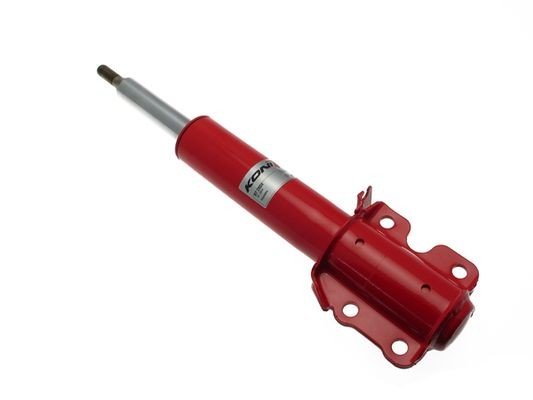 Støtdemper KONI 87 2604 Støtdemper KONI 87 2604