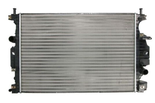 Radiator THERMOTEC D7G045TT Radiator THERMOTEC D7G045TT