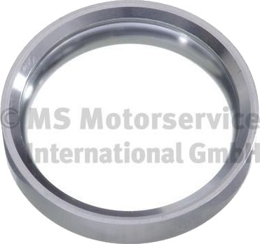 Ventilsetering TRW Engine Component 92 16158
