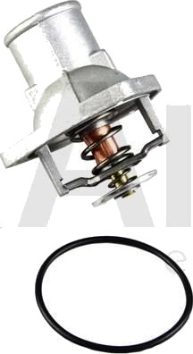 Termostat kjølemiddel Alfa e Parts AF12327