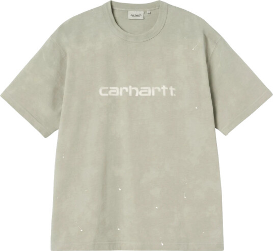 Carhartt Wip Herre Topper Grønn M,
