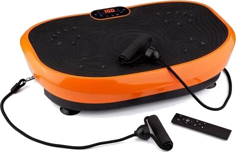 Medivon Vibration Platform Corex Medivon Vibration Platform Corex