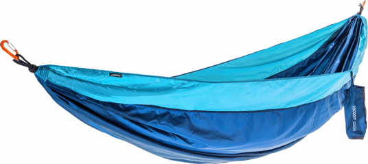 Cocoon Travel Hammoch Double Cocoon Travel Hammoch Double