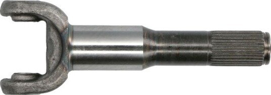 Drivaksel ANAC MAKINA 914-88101-AN