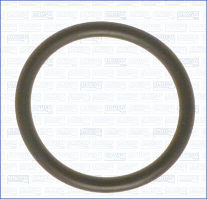 Tetning innsugningsmanifold AJUSA 16022400
