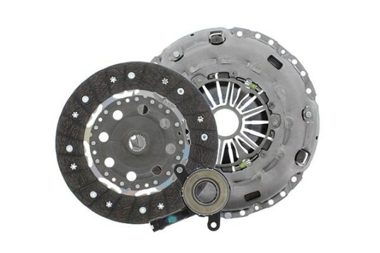 Clutchsett AISIN CKM 110R Clutchsett AISIN CKM 110R
