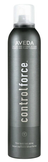 Aveda Control Force 300 ml