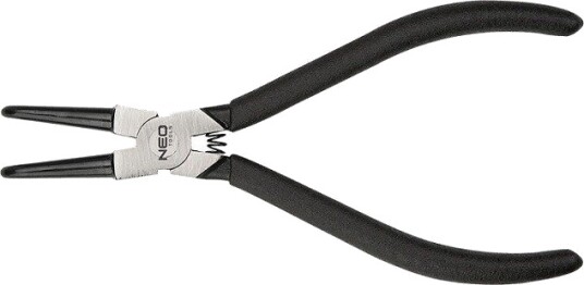NEO TOOLS 01-094 Sikringsringtang