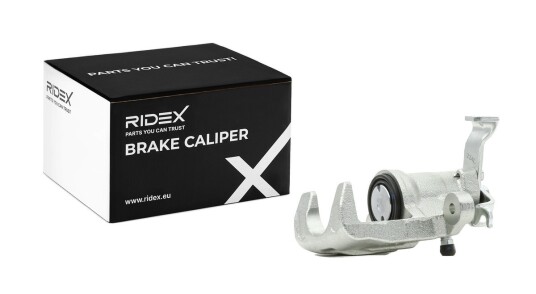 Bremsecaliper RIDEX 78B0851 Bremsecaliper RIDEX 78B0851