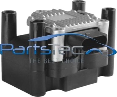 Tennspole PartsTec PTA513 0030