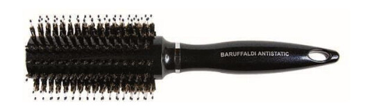 Baruffaldi Baruffaldi Bristles/Plastic Brushes Blue 32