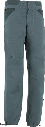 E9 Men"s N 3angolo Quartz, S