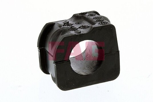 Stabilisator foring FAG 819 0034 10 Stabilisator foring FAG 819 0034 10
