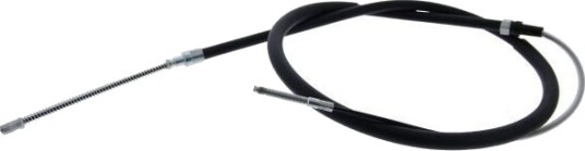 MAPCO 5677 Tautrekk håndbremse