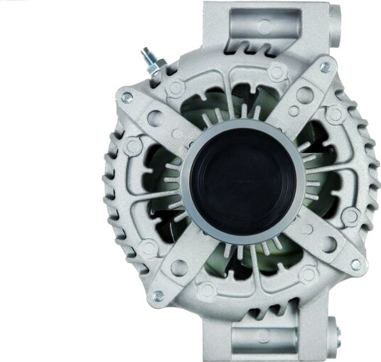 Dynamo AS-PL A6274S