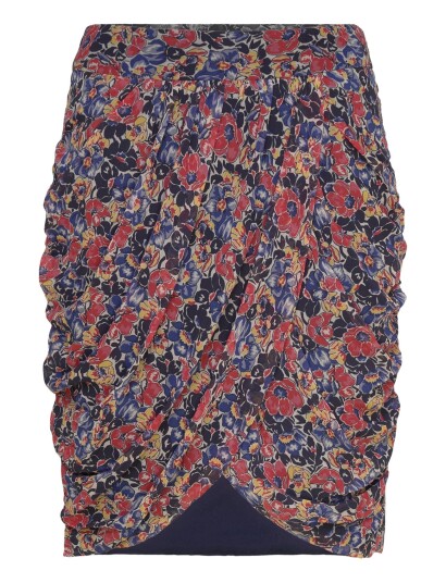 Lauren Ralph Lauren 200P13597001 Red 40