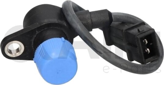 Impulsgiver veivaksel Alfa e Parts AF02962