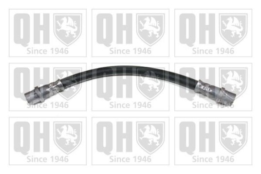 Bremseslange QUINTON HAZELL BFH4686