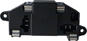 Regulator, kupévifte MAGNETI MARELLI 069415014010