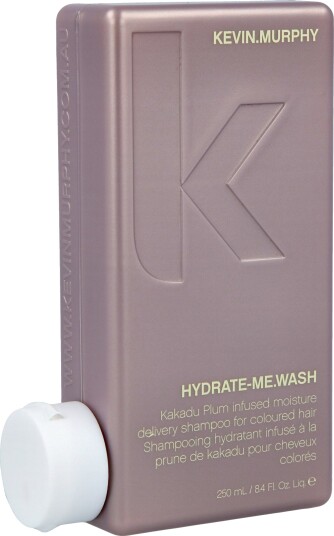 Kevin Murphy Hydrate-Me Wash Fuktgivende Sjampo 250 ml Parabenfri