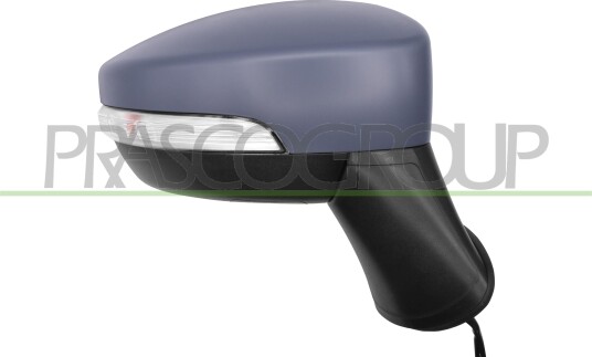 Sidespeil PRASCO FD7527313