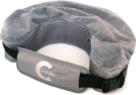 Cozyfix Ammepute Cozyfix Ammepute