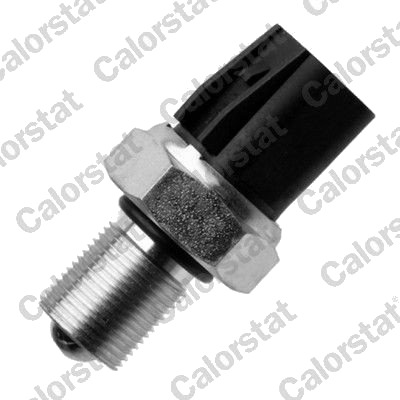 CALORSTAT by Vernet RS5624 Bryter, ryggelys CALORSTAT by Vernet RS5624 Bryter, ryggelys