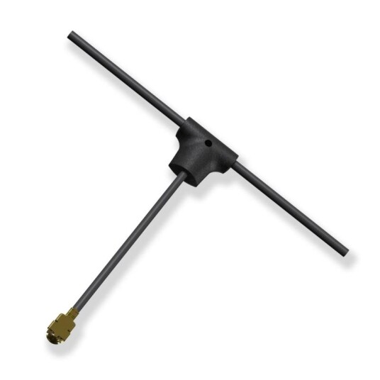 Team Blacksheep TBS Tracer Immortal T Antenna