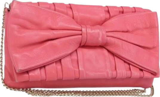 Valentino Vintage Dame Rosa Valentino Vintage Dame Rosa