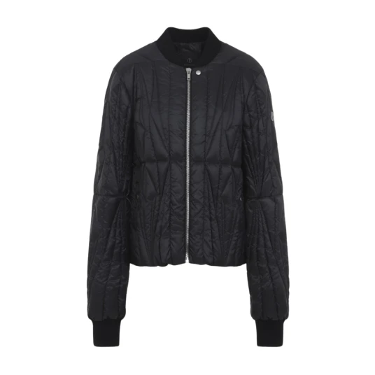 Moncler Herre Jakker Svart S, Moncler Herre Jakker Svart S,