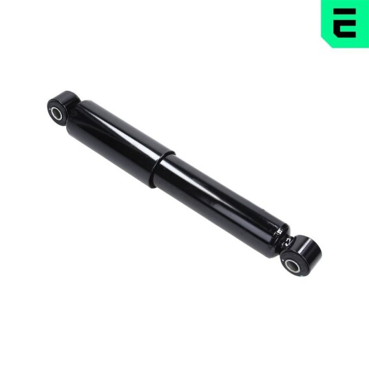 Støtdemper OPTIMAL A-1815H Støtdemper OPTIMAL A-1815H