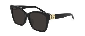 Balenciaga BB0102SA 001 5716