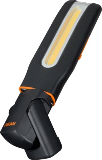 OSRAM LEDIL402 Håndlamper OSRAM LEDIL402 Håndlamper