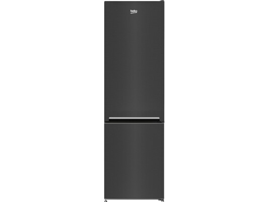 Beko RCNA305K40XBRN Beko RCNA305K40XBRN